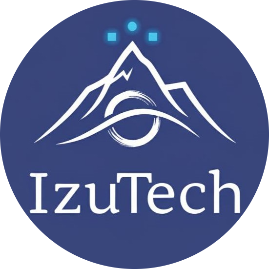 IzuTech Events - Live Event Management Solutions